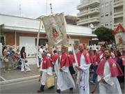 2012-09-23 12.37.17